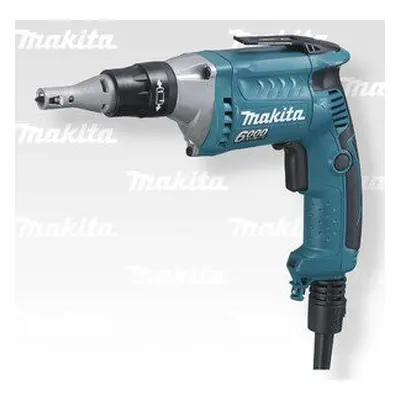 Makita FS6300R elektronický šroubovák