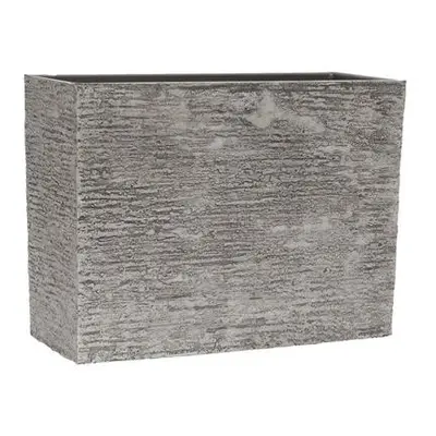 Květináč G21 Natur Box 71x51x30