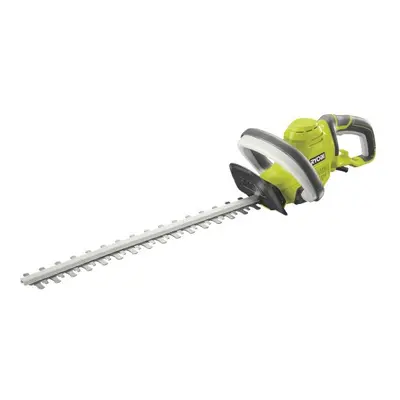 Ryobi RHT 4550 elektrický plotostřih 450W