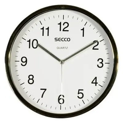 S TS6050-57 (508) SECCO