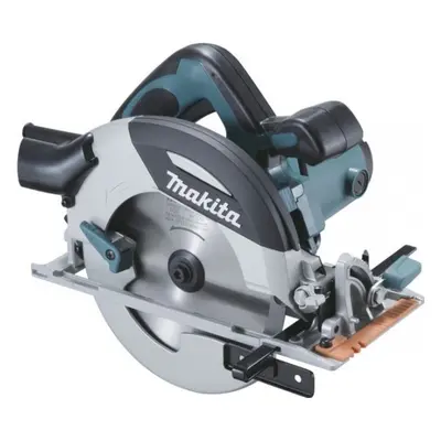 Makita HS7101J okružní pila, systainer