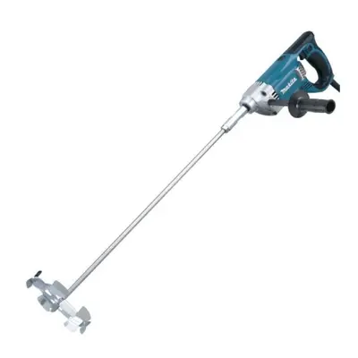 Makita UT1305 elektrické míchadlo