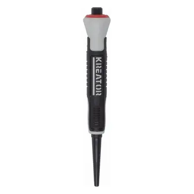 Kreator KRT463008 - P Průbojník TPR 2,4mm