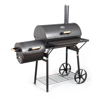 Gril G21 BBQ big