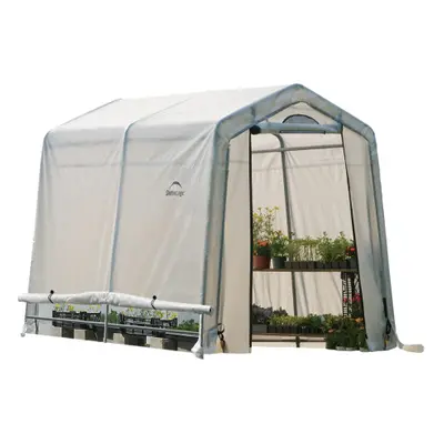 Fóliovník 1,8x2,4 m - 25 mm - 70600EU LG1552