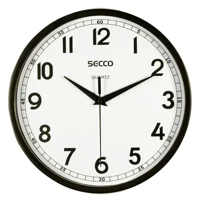 S TS6019-17 (508) SECCO