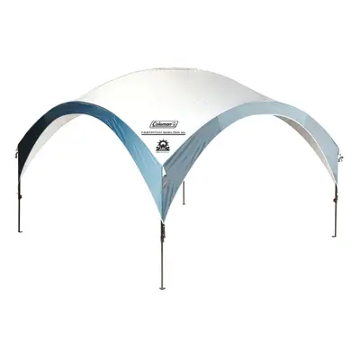 Coleman FastPitch Event Shelter XL