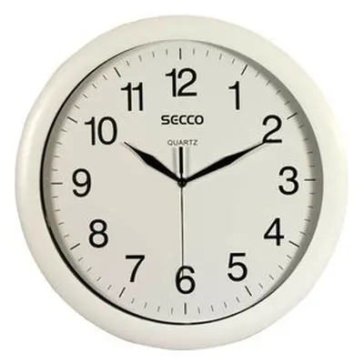 S TS8002-77 (508) SECCO