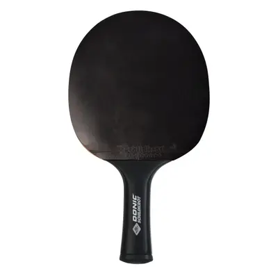 Pálka na stolní tenis DONIC CarboTec 900 concave