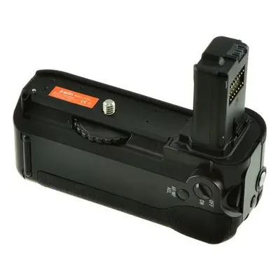 Battery Grip Jupio pro Sony A7 / A7R / A7S (VG-C1EM)