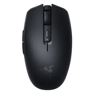 OROCHI V2 Wireless Gaming Mouse RAZER