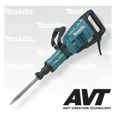 Makita HM1317C bourací kladivo