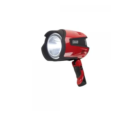 COLEMAN CPX 6 ULTRA HIGH POWER LED SPOTLIGHT