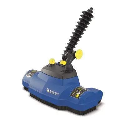 Michelin AQUA SWEEPER