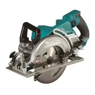 Makita RS001GZ aku okružní pila 185mm Li-ion XGT 40V bez aku Z