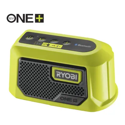 Ryobi RBTM18-0