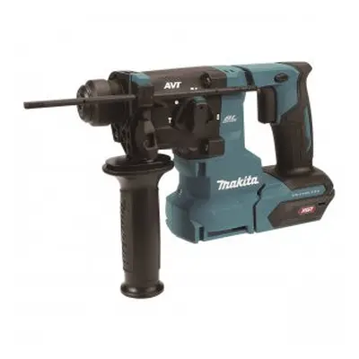 Makita HR010GZ aku kladivo SDS-Plus Li-ion XGT 40V,bez aku Z