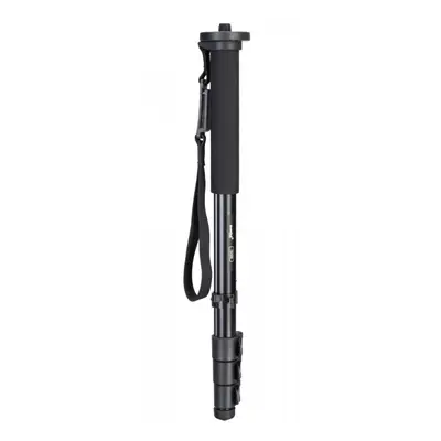 Monopod Levenhuk Level PLUS MP10