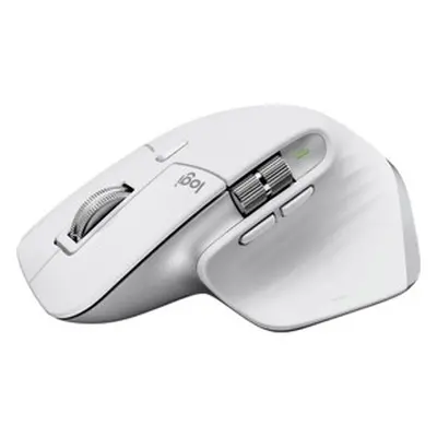 MX Master 3S Universal PaleGrey LOGITECH