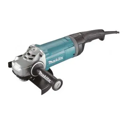 Makita GA9080FX1 úhlová bruska s elektronikou 230mm,2700W