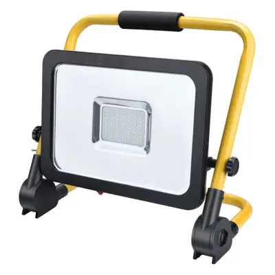 Extol Light 43244 reflektor LED, 4500lm, se stojanem