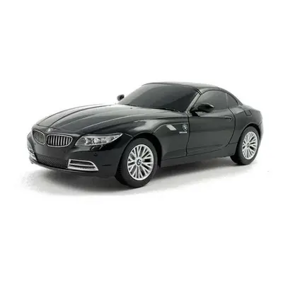 BMW Z4 RC model 1:24