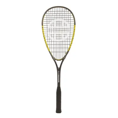 Squashová raketa UNSQUASHABLE Inspire T-2000