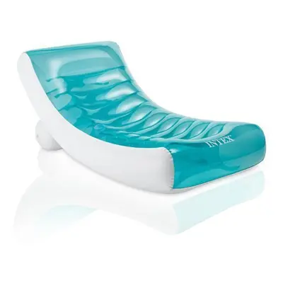 Intex 56874 Nafukovací lenoška SPLASH LOUNGE 191 x 99 cm