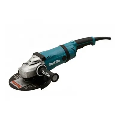 Makita GA9030RF01 úhlová bruska s elektronikou