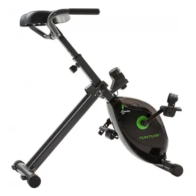 Rotoped TUNTURI Cardio Fit D20 Deskbike