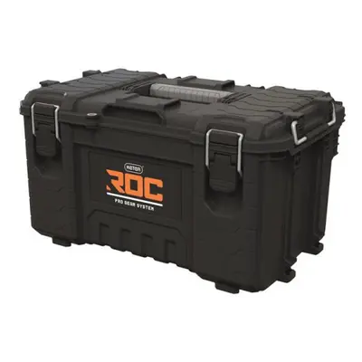 Box Keter ROC Pro Gear 2.0 Tool box