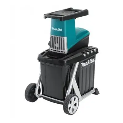 Makita UD2500 elektrický drtič větví 2500W