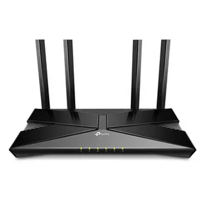 Archer AX23 AX1800 WiFi6 Router TP-LINK