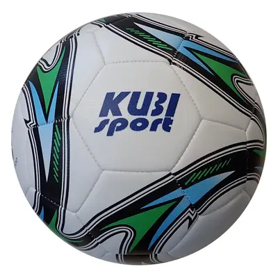 KUBIsport 04-K3K K3K Kopací míč vel. 5