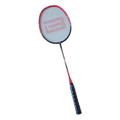 BROTHER G315A Raketa badmintonová ALU s pouzdrem