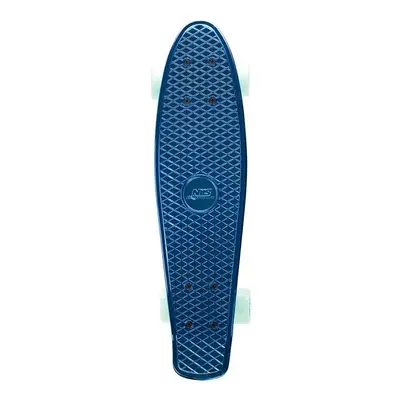 PENNYBOARD PNB01 BLUE ELECTROSTYLE NILS EXTREME