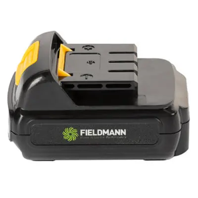 FDV 90205 Akumulátor FDV 10205 FIELDMANN