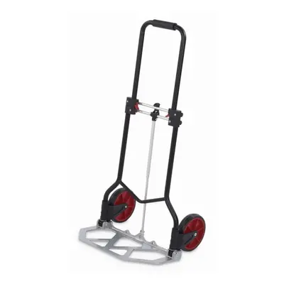 Kreator KRT670203 - Rudlík skládací 80kg