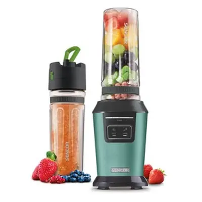 SBL 7171GR smoothie mixér SENCOR