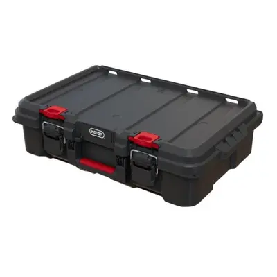 Organizér Keter Stack’N’Roll Tool case