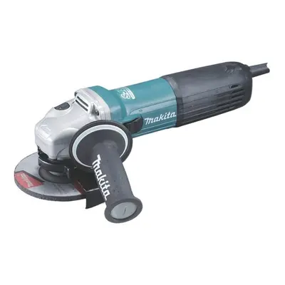 Makita GA5040C01 úhlová bruska