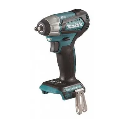 Makita DTW180Z aku rázový utahovák 3/8"