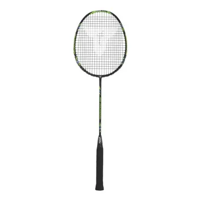 Badmintonová raketa TALBOT TORRO Arrowspeed 299