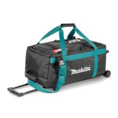 Makita E-12712 transportní taška s kolečky 330x680x330 mm