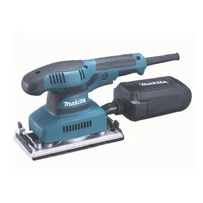 Makita BO3710 vibrační bruska