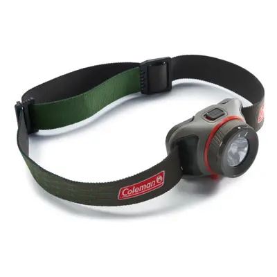 Coleman BatteryGuard 250L Headlamp