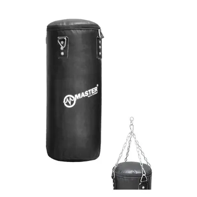 Boxovací pytel MASTER 70 cm - 15 kg