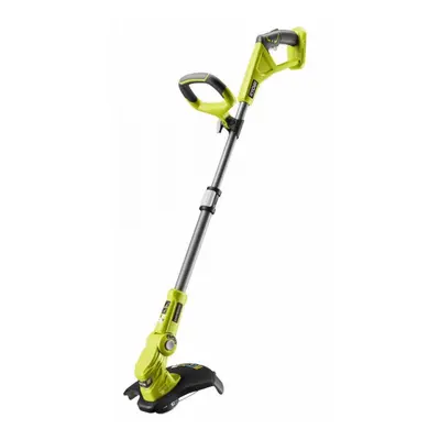 Ryobi OLT1832 aku 18 V vyžínač ONE+