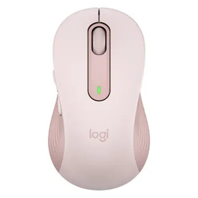 M650 L Rose LOGITECH