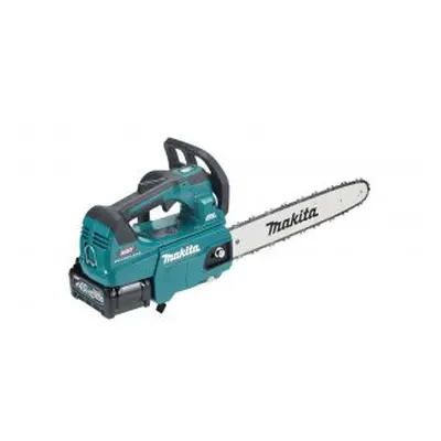 Makita UC004GM102 aku řetězová pila 350 mm Li-ion XGT 40V/4,0Ah